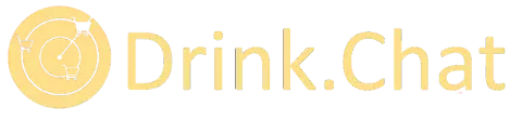 drink.ad